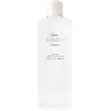 DHC - Mild Lotion - Gezichtstoner - 180 ml