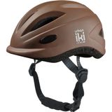 Urban Iki Helm Kurumi Brown Maat XS
