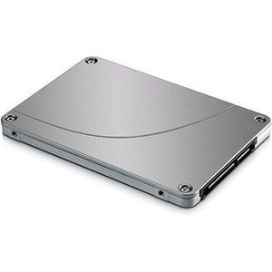 HPE - 717969-B21 - Solid State Disk - 240GB - 2.5 Inch - NAND-flashtechnologie