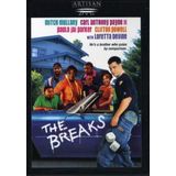 HP - E - Intern Geheugen - 8 GB - DDR4 - 2133 MHz