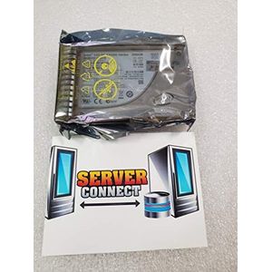 HPE - 739888-B21 - Solid State Disk - 300 GB - 2.5 inch