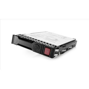 Harde Schijf - 2 TB - 2.5 inch - 7200 RPM - SAS - 12 Gbit/s