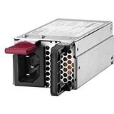 HPE 775595-B21 power supply unit 900 W