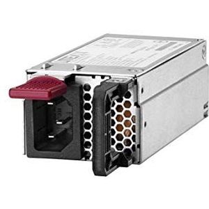 HPE 775595-B21 power supply unit 900 W