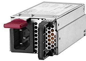 HPE 775595-B21 power supply unit 900 W
