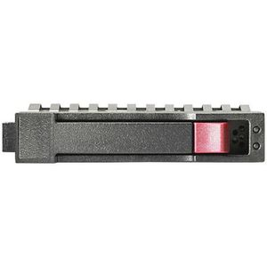 HPE 787649-001 (1.80 TB, 2.5"), Harde schijf