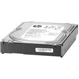 HP 4TB 6G SATA 3.5IN NHP MDL HDD