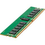 HP - HPE SmartMemory - RAM - 32GB - DDR4 - 2666MHz - DIMM 288 pin
