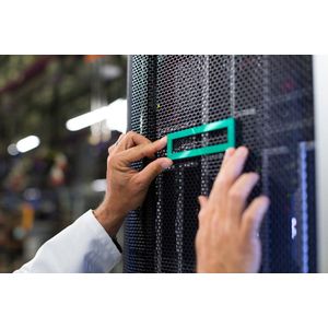 HP HPE DL380 Gen10 SFF Systems Insight Display Kit