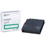 Tape HPE C7977A 15 TB