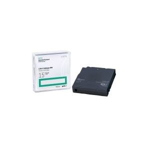 Tape HPE C7977A 15 TB
