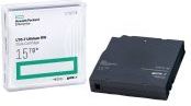 Tape HPE C7977A 15 TB