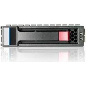 HPE 32TB 3.5"" 12G SAS interne harde schijf 7200 RPM 3.5