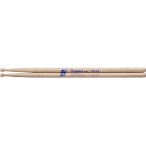 Tama O213-P drumstokken Japanese Oak met Popular tip - 13mm