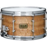 Tama LGM137-STA G-Maple Satin Tamo Ash 13 x 7 inch snare drum