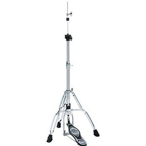 Tama HH205 Iron Cobra 200 Harmsteun
