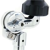 Tama HS60W Standard snaredrum-statief met Quick-Set Tilter