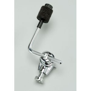 Cymbal Stacker CSA25, incl. Cymbal Mate QC8