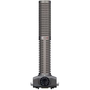 Zoom - SSH-6 - Stereo Richtmicrofoon - Geschikt voor H5/H6/Q8