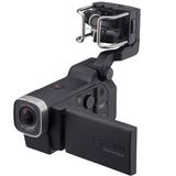 Zoom Q8/GE draagbare video recorder