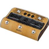 Zoom AC-3 Akustikgitarreneffekt