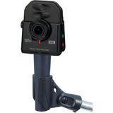 Zoom Q2n 4K Handy Video Recorder