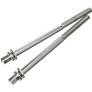 Tama MS686SHP spanbouten, 2 stuks