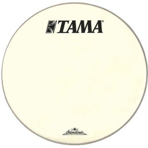 Tama CT24BMOT leer voor accu/batterij