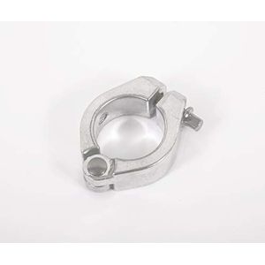 Tama Memory Lock ML28  - Reserveonderdeel voor drum hardware
