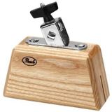PEARL - PAB-50 Ashtone Woodblock, groot