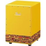 Pearl Pfb-300 Fun Box Cajon