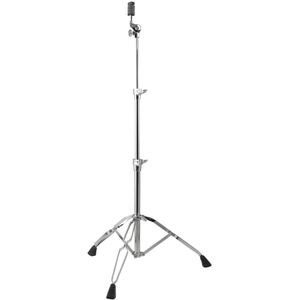 Pearl C930 Straight Cymbal Stand rechte cymbalstandaard