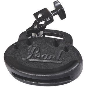 Pearl PBL-100 Clave Block Mid Anarchy