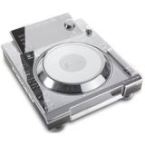 Pioneer CDJ-900 cover