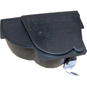 Toshiba - Printer Supplies - Zwart