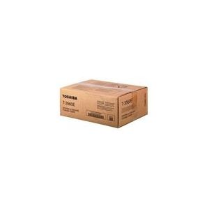 Toshiba T-3560E toner cartridge zwart (origineel)