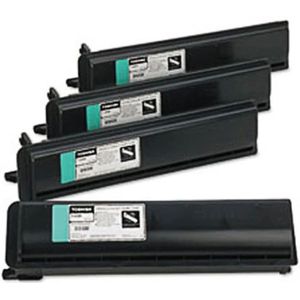 Toshiba - T-2320E - Toner - Zwart - Origineel - Hoge Capaciteit 22000 Pagina's