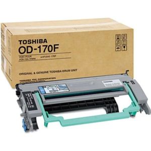 Toshiba - OD-170F - Originele Drum - Capaciteit 20.000 Pagina's