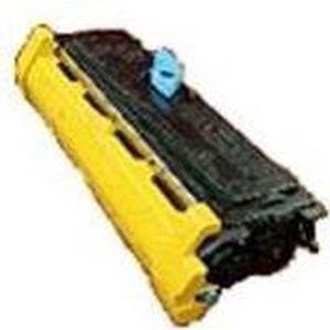 Toshiba - T-170F - Toner - Zwart - Origineel - 8.000 Pagina's