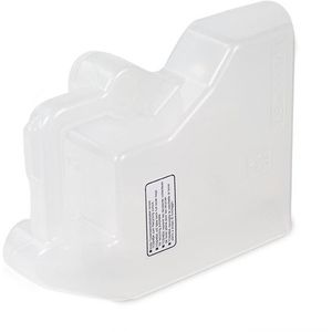 Toshiba - TB-281C-E - Toner Opvangbak - Origineel - Capaciteit 12500 Pagina's