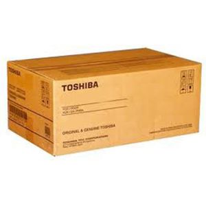 Toshiba T-2340E toner cartridge zwart (origineel)