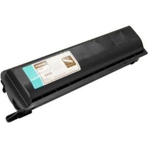 Toshiba - T-2840e - Toner - Zwart