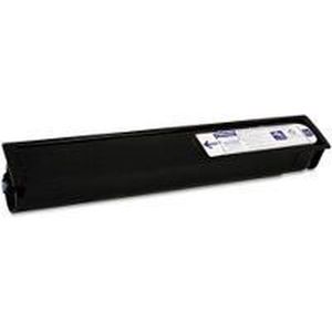 Toshiba - T-FC28EK - Toner - Zwart - 29.000 pagina's - 550 gram