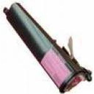 Toshiba - T-3511E-K - Toner - Zwart - Origineel - Capaciteit 27000 Pagina's