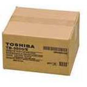 Toshiba TB-FC55 toner opvangbak (origineel)