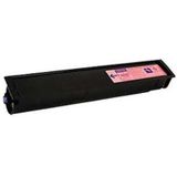 Toshiba, Toner, Tfc28m (M)