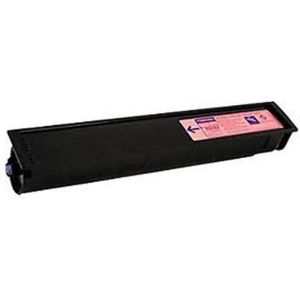 Toshiba Toner T-FC28EK M Magenta