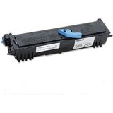 Toshiba - Tfc35c - Toner - Cyaan - 21000 Pagina's