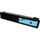 Toshiba - Tfc35c - Toner - Cyaan - 21000 Pagina's