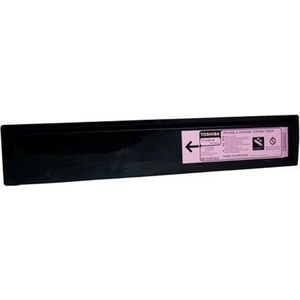 Toshiba - Tfc35m - Toner - Magenta